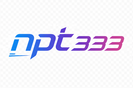 npt333